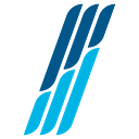 BRIDGE FINANCE GROUP S.R.L.
