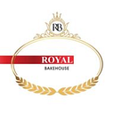 ROYAL BAKEHOUSE S.R.L.