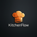 KITCHEN FLOW S.R.L.