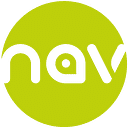 NAVWEB S.R.L.
