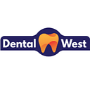 DENTAL WEST SRL