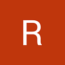 RAYAN PLAST S.R.L.