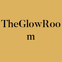 THE GLOW ROOM S.R.L.
