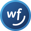 WORLD FINANCE S.R.L.