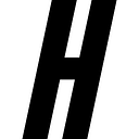 HORIZON AUTOMOTIVE GROUP S.R.L.