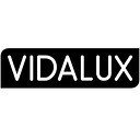 VIDALUX S.R.L.