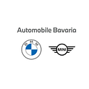 AUTOMOBILE BAVARIA SRL
