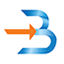 BLUELINE CARGO S.R.L.
