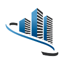 SUPERIOR MANAGEMENT SYSTEMS S.R.L.