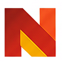 NEXORA ADVISORY S.R.L.