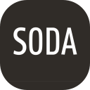 SODA GROUP S.R.L.