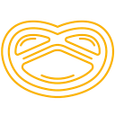 GOLDEN CRUST S.R.L.