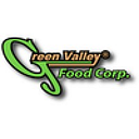 GREEN VALLEY FOOD S.R.L.