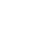 UMPROVE S.R.L.