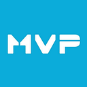 MVP DIGITAL S.R.L.