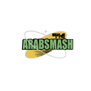 ARABSMASH S.R.L.
