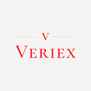 VERIEX S.R.L.