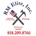 RM ELITE S.R.L.