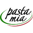 PASTA MIA S.R.L.