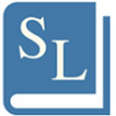 SOLUZIONI LAVORO S.R.L.