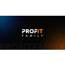 PROFITFAMILY S.R.L.