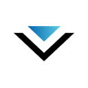 CORVEX S.R.L.