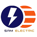 SAM ELECTRIC S.R.L.