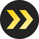 SAFETYPOINT S.R.L.