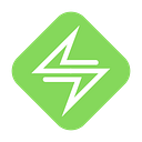 AMPERA SOLAR S.R.L.