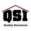 QUALITY STRUCTURES S.R.L.
