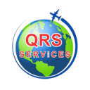 QRS SERVICES S.R.L.