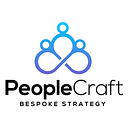 PEOPLECRAFT S.R.L.