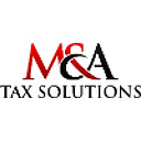 ATAX SOLUTIONS S.R.L.