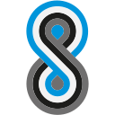 VALENTO S.R.L.