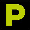 PRACHT S.R.L.
