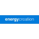 ENERGY CREATION S.R.L.