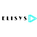 ELISYS S.R.L.