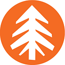 NORDBLANC S.R.L.