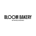 BLOOM BAKERY S.R.L.