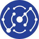 VOX RADAR S.R.L.