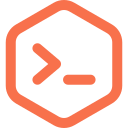 RUNCODE S.R.L.