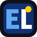 EULINQ S.R.L.
