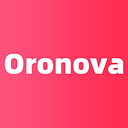 ORONOVA S.R.L.