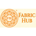 FABRIC HUB S.R.L.