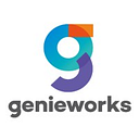 GENIE WORKS S.R.L.