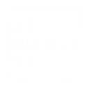 NEW BUILDERS S.R.L.