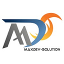 MAXDEV S.R.L.