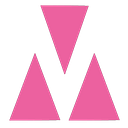 MANSA CONSULTING S.R.L.
