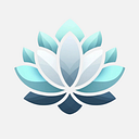 ZENSARA S.R.L.