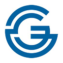 GRIDFLOW S.R.L.
